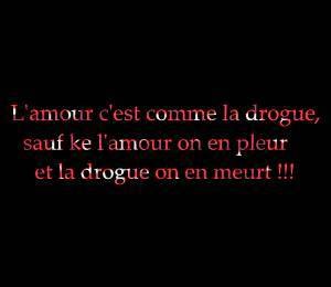 Tout Pour Toi